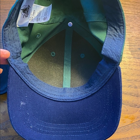 Disney hat bundle - Picture 5 of 11